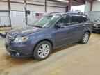 2014 SUBARU Tribeca