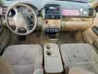 2005 HONDA CR-V