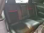 2012 DODGE Challenger