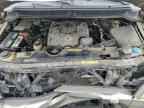 2007 NISSAN Titan