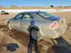 2008 FORD FUSION