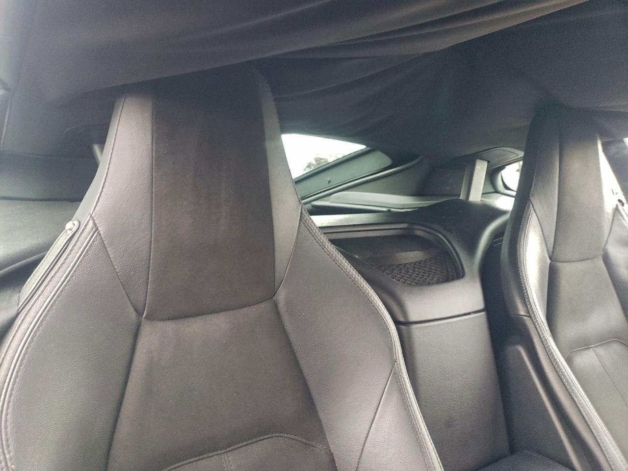 2019 JAGUAR F-Type
