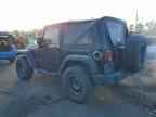 2011 JEEP WRANGLER
