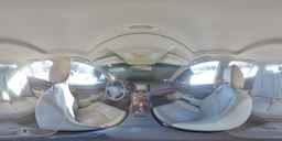 2008 INFINITI G35