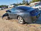 2013 FORD MUSTANG