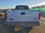 2004 FORD F-350