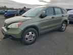 2008 HONDA CR-V