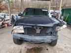 2001 GMC Jimmy