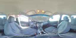 2011 FORD FUSION