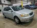 2006 TOYOTA COROLLA
