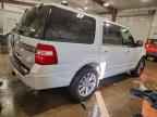 2017 FORD Expedition