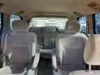 2007 TOYOTA SIENNA