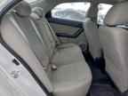 2010 KIA FORTE