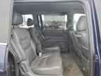 2007 HONDA ODYSSEY