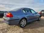 2001 BMW 3 SERIES