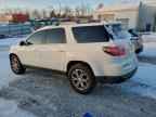 2013 GMC ACADIA