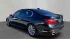 2019 BMW 7 series