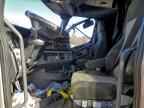 2020 FREIGHTLINER CASCADIA 126