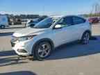 2022 HONDA HR-V