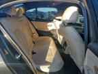 2022 BMW 3 SERIES