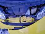 2008 SMART Fortwo