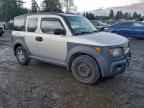 2008 HONDA Element