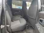 2008 GMC CANYON