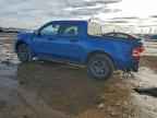 2023 FORD Maverick