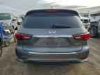 2019 INFINITI QX60