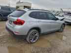 2015 BMW X1