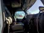 2022 FREIGHTLINER CASCADIA 126