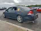 2009 CHEVROLET IMPALA