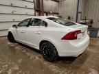 2016 VOLVO S60