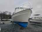 1979 Mainship Trawler