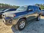 2014 TOYOTA 4Runner