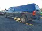 2023 RAM 3500