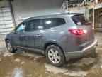 2012 CHEVROLET TRAVERSE