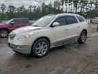 2010 BUICK ENCLAVE
