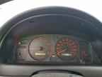 2002 TOYOTA COROLLA