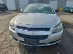 2011 CHEVROLET MALIBU