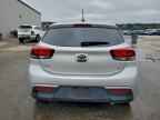 2020 KIA RIO