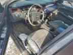 2009 CHEVROLET IMPALA
