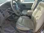 2010 FORD RANGER