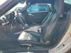 2007 PORSCHE Cayman