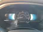 2014 LINCOLN MKZ