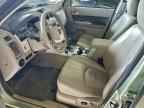 2010 MERCURY Mariner