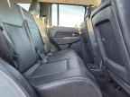 2012 JEEP Liberty