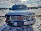 2005 GMC Yukon
