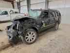 2012 GMC Yukon