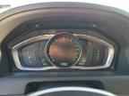 2015 VOLVO XC60